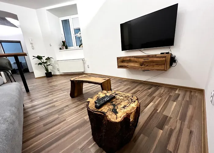 Palackeho Lobby *